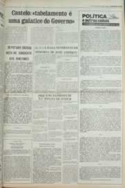 Hemeroteca - pagina correio_do_ceara_1980_03_0143.jpg