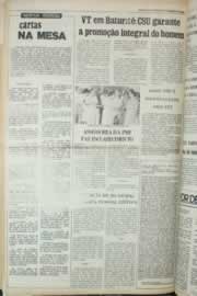 Hemeroteca - pagina correio_do_ceara_1980_03_0144.jpg