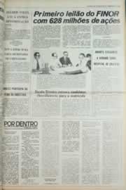 Hemeroteca - pagina correio_do_ceara_1980_03_0145.jpg