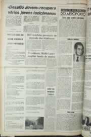 Hemeroteca - pagina correio_do_ceara_1980_03_0146.jpg