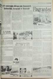 Hemeroteca - pagina correio_do_ceara_1980_03_0147.jpg