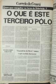 Hemeroteca - pagina correio_do_ceara_1980_03_0148.jpg