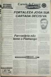 Hemeroteca - pagina correio_do_ceara_1980_03_0149.jpg