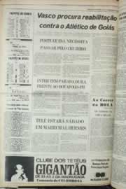Hemeroteca - pagina correio_do_ceara_1980_03_0150.jpg