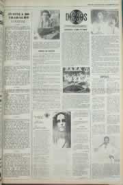 Hemeroteca - pagina correio_do_ceara_1980_03_0151.jpg