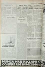 Hemeroteca - pagina correio_do_ceara_1980_03_0152.jpg