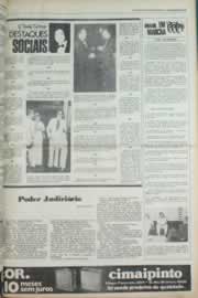 Hemeroteca - pagina correio_do_ceara_1980_03_0153.jpg