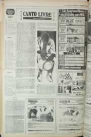 Hemeroteca - pagina correio_do_ceara_1980_03_0154.jpg