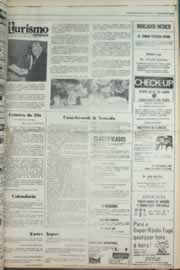 Hemeroteca - pagina correio_do_ceara_1980_03_0155.jpg