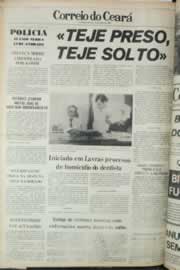 Hemeroteca - pagina correio_do_ceara_1980_03_0156.jpg