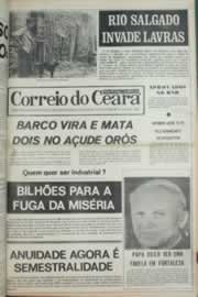 Hemeroteca - pagina correio_do_ceara_1980_03_0157.jpg
