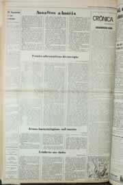 Hemeroteca - pagina correio_do_ceara_1980_03_0158.jpg