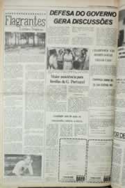 Hemeroteca - pagina correio_do_ceara_1980_03_0160.jpg