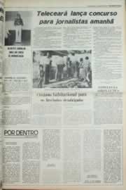Hemeroteca - pagina correio_do_ceara_1980_03_0161.jpg