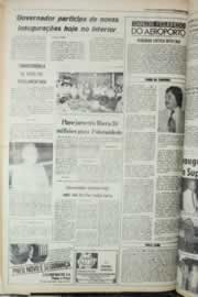 Hemeroteca - pagina correio_do_ceara_1980_03_0162.jpg
