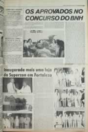 Hemeroteca - pagina correio_do_ceara_1980_03_0163.jpg