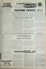Hemeroteca - pagina correio_do_ceara_1980_03_0165.jpg