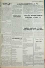 Hemeroteca - pagina correio_do_ceara_1980_03_0167.jpg