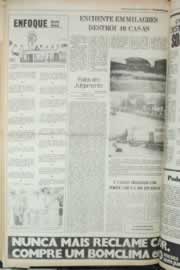 Hemeroteca - pagina correio_do_ceara_1980_03_0168.jpg