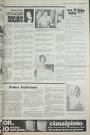 Hemeroteca - pagina correio_do_ceara_1980_03_0169.jpg