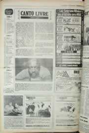 Hemeroteca - pagina correio_do_ceara_1980_03_0170.jpg