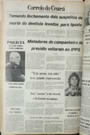 Hemeroteca - pagina correio_do_ceara_1980_03_0172.jpg