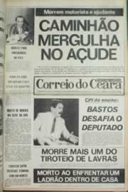 Hemeroteca - pagina correio_do_ceara_1980_03_0173.jpg