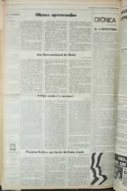 Hemeroteca - pagina correio_do_ceara_1980_03_0174.jpg