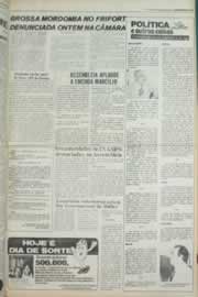 Hemeroteca - pagina correio_do_ceara_1980_03_0175.jpg