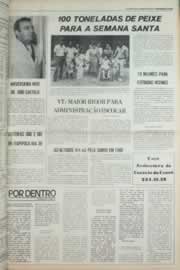 Hemeroteca - pagina correio_do_ceara_1980_03_0177.jpg