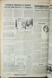 Hemeroteca - pagina correio_do_ceara_1980_03_0178.jpg