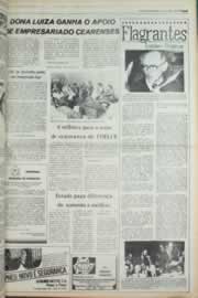 Hemeroteca - pagina correio_do_ceara_1980_03_0179.jpg
