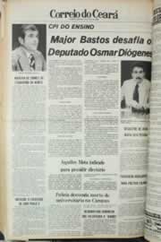 Hemeroteca - pagina correio_do_ceara_1980_03_0180.jpg