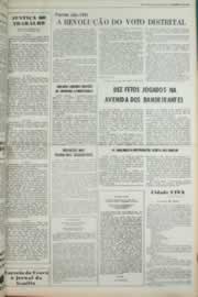 Hemeroteca - pagina correio_do_ceara_1980_03_0183.jpg