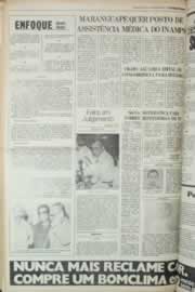 Hemeroteca - pagina correio_do_ceara_1980_03_0184.jpg