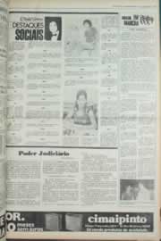 Hemeroteca - pagina correio_do_ceara_1980_03_0185.jpg