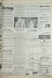 Hemeroteca - pagina correio_do_ceara_1980_03_0187.jpg
