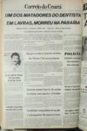 Hemeroteca - pagina correio_do_ceara_1980_03_0188.jpg