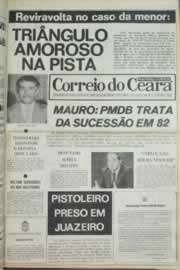 Hemeroteca - pagina correio_do_ceara_1980_03_0189.jpg