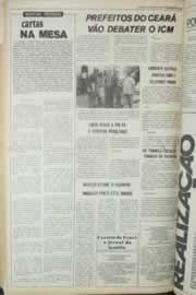 Hemeroteca - pagina correio_do_ceara_1980_03_0192.jpg