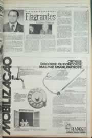 Hemeroteca - pagina correio_do_ceara_1980_03_0195.jpg