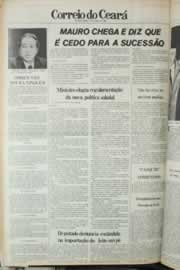 Hemeroteca - pagina correio_do_ceara_1980_03_0196.jpg