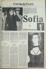 Hemeroteca - pagina correio_do_ceara_1980_03_0197.jpg