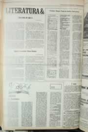 Hemeroteca - pagina correio_do_ceara_1980_03_0198.jpg