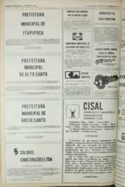 Hemeroteca - pagina correio_do_ceara_1980_03_0200.jpg