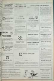 Hemeroteca - pagina correio_do_ceara_1980_03_0201.jpg