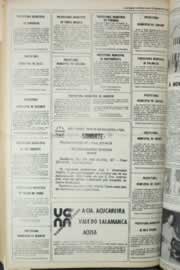 Hemeroteca - pagina correio_do_ceara_1980_03_0202.jpg