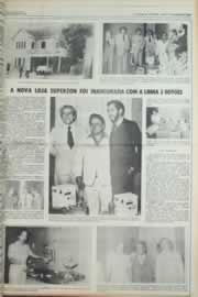Hemeroteca - pagina correio_do_ceara_1980_03_0203.jpg