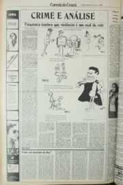 Hemeroteca - pagina correio_do_ceara_1980_03_0204.jpg