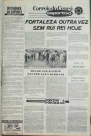 Hemeroteca - pagina correio_do_ceara_1980_03_0205.jpg